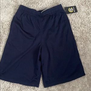 Champion Active Shorts